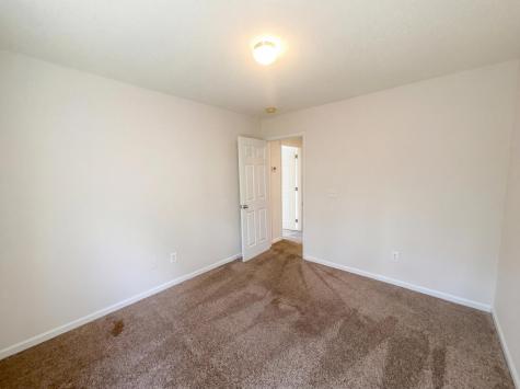 318 Aberdeen Circle Summerville SC 29483