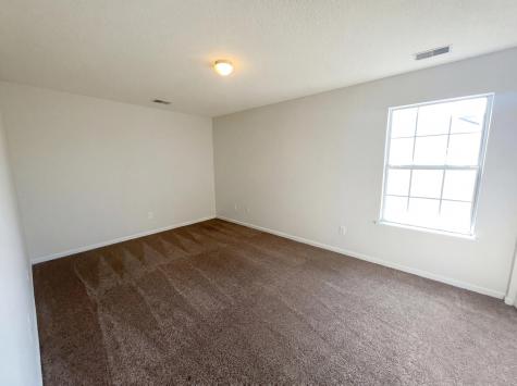 318 Aberdeen Circle Summerville SC 29483