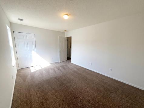 318 Aberdeen Circle Summerville SC 29483