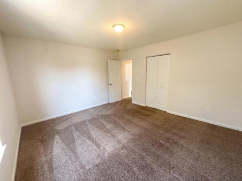 318 Aberdeen Circle Summerville SC 29483