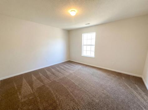 318 Aberdeen Circle Summerville SC 29483