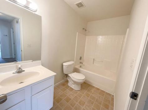 318 Aberdeen Circle Summerville SC 29483