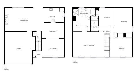 318 Aberdeen Circle Summerville SC 29483