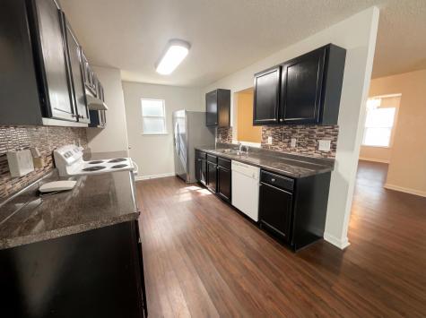 318 Aberdeen Circle Summerville SC 29483