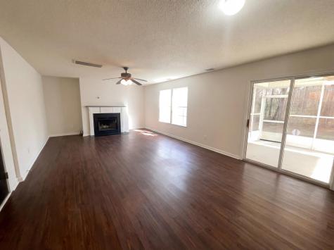 318 Aberdeen Circle Summerville SC 29483