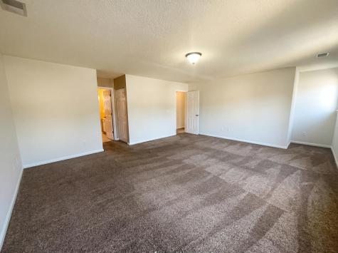 318 Aberdeen Circle Summerville SC 29483