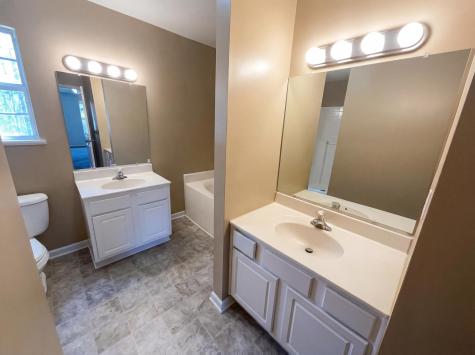 318 Aberdeen Circle Summerville SC 29483