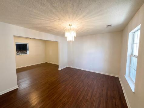 318 Aberdeen Circle Summerville SC 29483