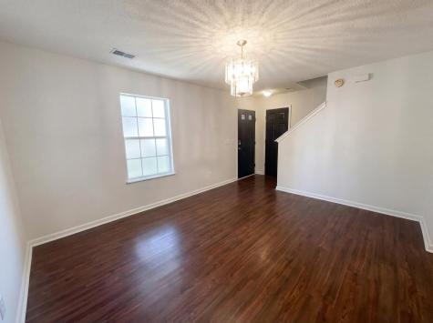 318 Aberdeen Circle Summerville SC 29483
