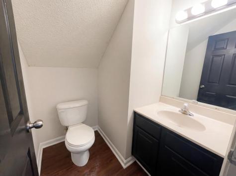 318 Aberdeen Circle Summerville SC 29483