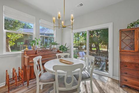 8354 Childs Cove North Charleston SC 29418