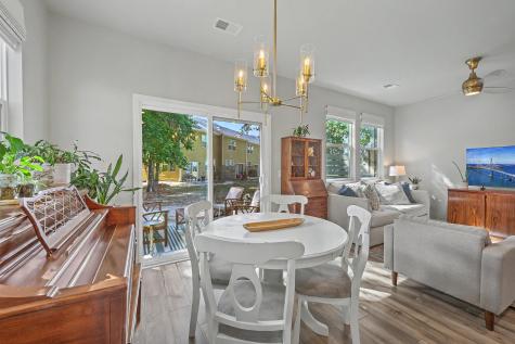 8354 Childs Cove North Charleston SC 29418