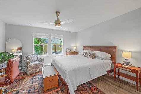8354 Childs Cove North Charleston SC 29418