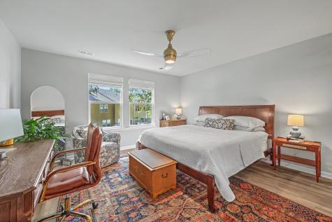 8354 Childs Cove North Charleston SC 29418