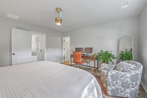 8354 Childs Cove North Charleston SC 29418