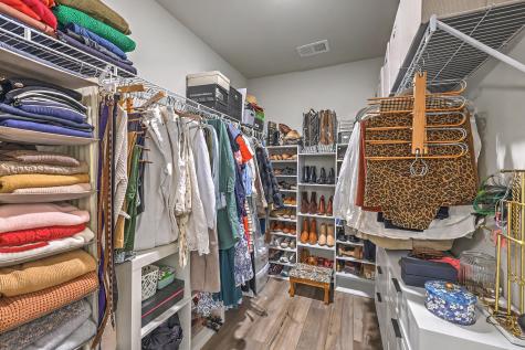 8354 Childs Cove North Charleston SC 29418