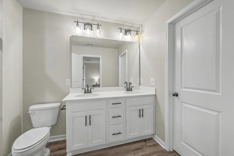 8354 Childs Cove North Charleston SC 29418