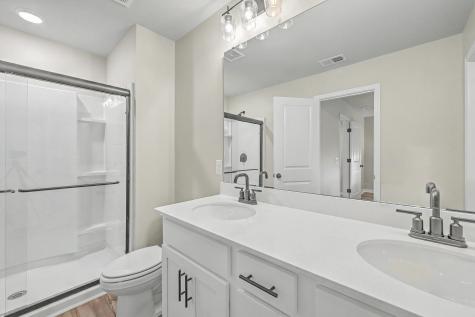 8354 Childs Cove North Charleston SC 29418