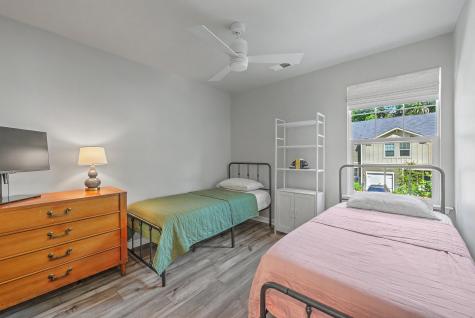 8354 Childs Cove North Charleston SC 29418