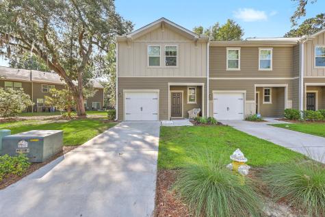 8354 Childs Cove North Charleston SC 29418