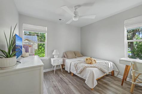 8354 Childs Cove North Charleston SC 29418