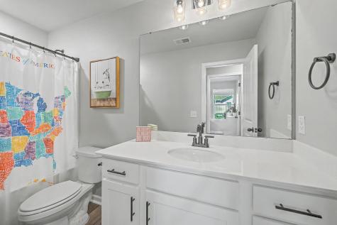8354 Childs Cove North Charleston SC 29418