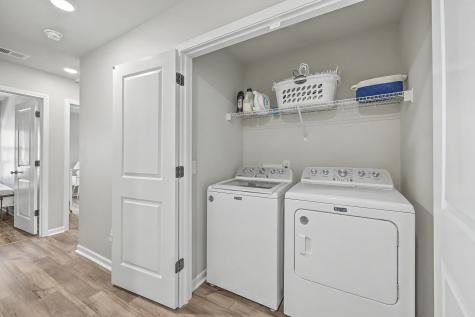8354 Childs Cove North Charleston SC 29418