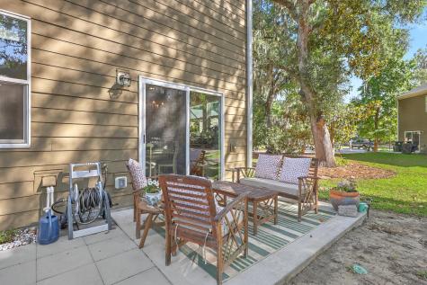 8354 Childs Cove North Charleston SC 29418