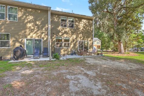8354 Childs Cove North Charleston SC 29418
