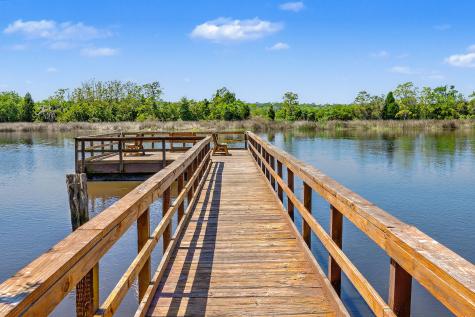 8354 Childs Cove North Charleston SC 29418