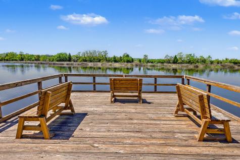 8354 Childs Cove North Charleston SC 29418