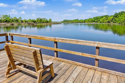 8354 Childs Cove North Charleston SC 29418