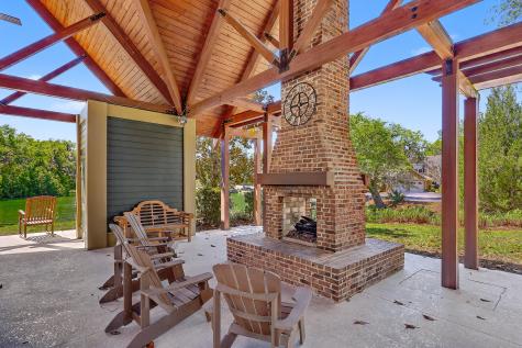 8354 Childs Cove North Charleston SC 29418