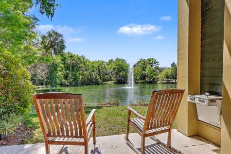 8354 Childs Cove North Charleston SC 29418