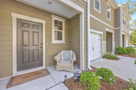 8354 Childs Cove North Charleston SC 29418
