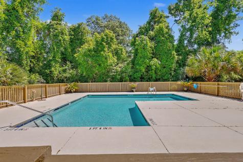 8354 Childs Cove North Charleston SC 29418