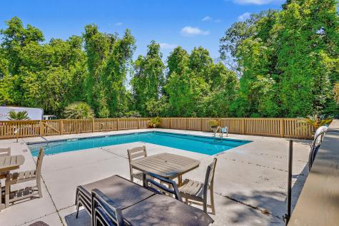 8354 Childs Cove North Charleston SC 29418