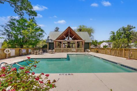 8354 Childs Cove North Charleston SC 29418
