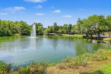 8354 Childs Cove North Charleston SC 29418