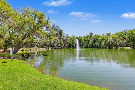 8354 Childs Cove North Charleston SC 29418