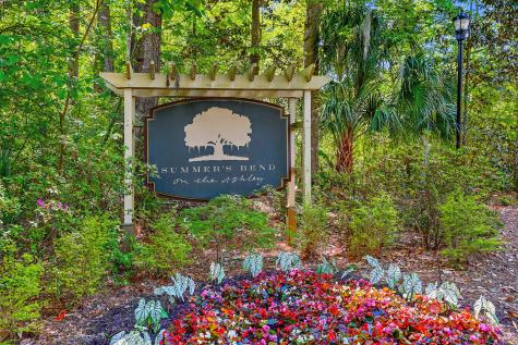8354 Childs Cove North Charleston SC 29418