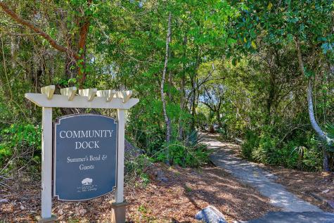8354 Childs Cove North Charleston SC 29418