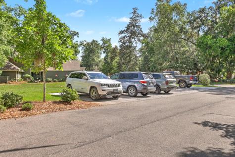 8354 Childs Cove North Charleston SC 29418