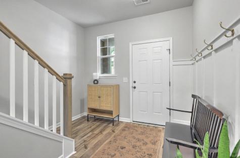 8354 Childs Cove North Charleston SC 29418