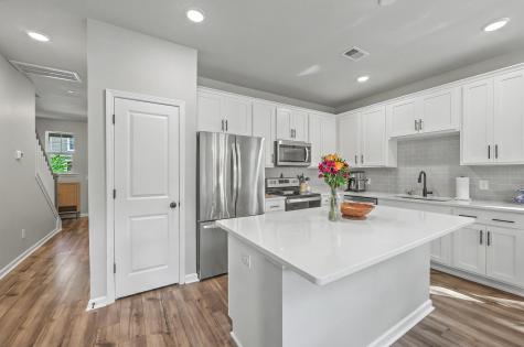 8354 Childs Cove North Charleston SC 29418