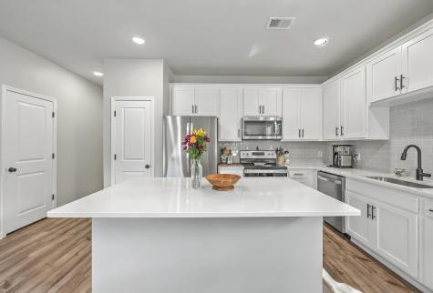 8354 Childs Cove North Charleston SC 29418
