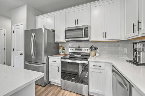 8354 Childs Cove North Charleston SC 29418