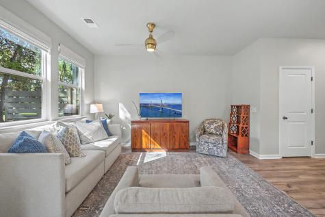 8354 Childs Cove North Charleston SC 29418