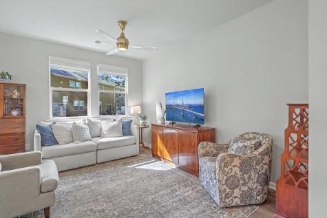 8354 Childs Cove North Charleston SC 29418