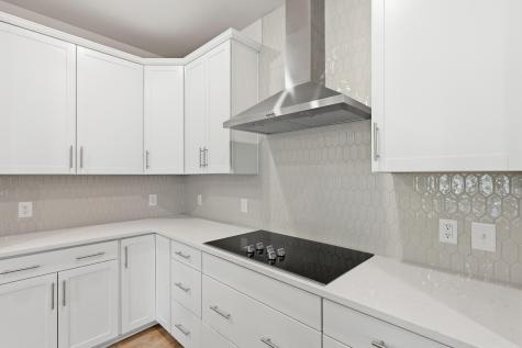 216 Twinleaf Court Charleston SC 29414